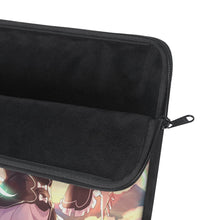 Load image into Gallery viewer, Anime Re:ZERO -Starting Life in Another World- Laptop Sleeve

