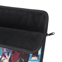 Load image into Gallery viewer, Classroom Of The Elite Laptop Sleeve
