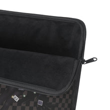 Load image into Gallery viewer, Anime Kakegurui Laptop Sleeve
