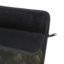 Load image into Gallery viewer, Anime Princess Mononoke Laptop Sleeve
