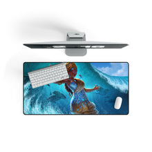 Load image into Gallery viewer, Smite Mouse Pad (Desk Mat)
