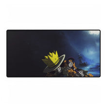 Load image into Gallery viewer, Anime One Piece Mouse Pad (Desk Mat)
