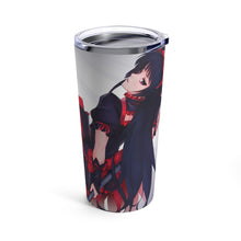 Load image into Gallery viewer, Anime GATE Tumbler 20oz

