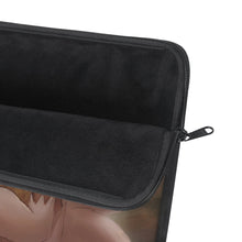 Load image into Gallery viewer, Anime Made In Abyss Laptop Sleeve
