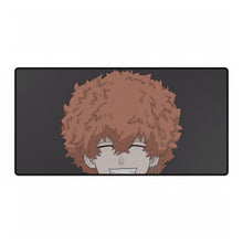 Load image into Gallery viewer, Anime Tokyo Revengers Mouse Pad (Desk Mat)
