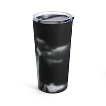 Load image into Gallery viewer, Anime Fairy Tail Tumbler 20oz
