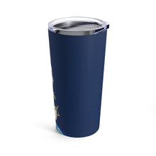Load image into Gallery viewer, Himouto! Umaru-chan Tumbler 20oz

