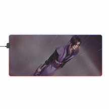 Load image into Gallery viewer, Mo Dao Zu Shi RGB LED Mouse Pad (Desk Mat)
