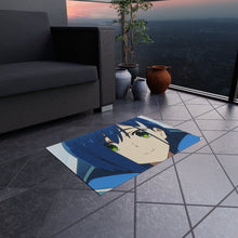 Load image into Gallery viewer, Ichigo Smile Rug
