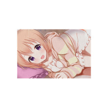 Load image into Gallery viewer, Is The Order A Rabbit? Rug
