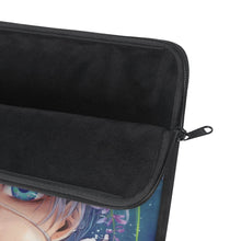 Load image into Gallery viewer, Anime Black Butler Laptop Sleeve
