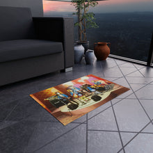 Load image into Gallery viewer, K-ON! Rug
