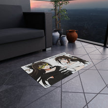 Load image into Gallery viewer, Love Live! Rug
