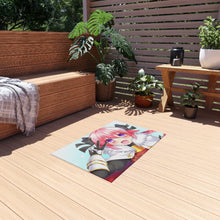 Load image into Gallery viewer, Fate/Apocrypha Rug
