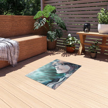 Load image into Gallery viewer, Anime Bleach Rug
