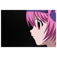 Anime Elfen Lied Jigsaw Puzzle