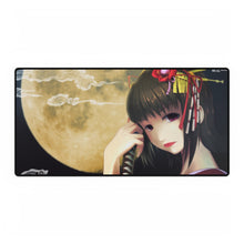 Load image into Gallery viewer, Anime The iDOLM@STERr Mouse Pad (Desk Mat)
