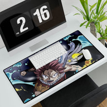 Load image into Gallery viewer, Fairy Tail 100 Year Quest Mouse Pad (Desk Mat)
