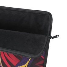 Load image into Gallery viewer, Anime Code Geass Laptop Sleeve
