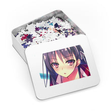 Load image into Gallery viewer, Anime Classroom of the Elite Jigsaw Puzzle
