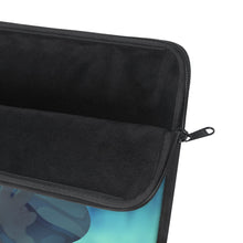 Load image into Gallery viewer, REM Laptop Sleeve
