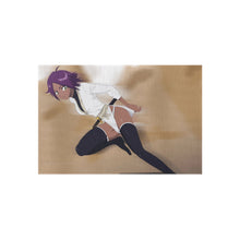 Load image into Gallery viewer, Anime Bleach Rug
