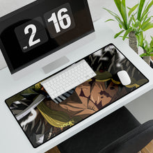 Load image into Gallery viewer, Jack Mouse Pad (Desk Mat)
