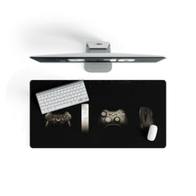 Load image into Gallery viewer, Controller Mouse Pad (Desk Mat)
