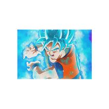 Load image into Gallery viewer, Dragon Ball Super Rug

