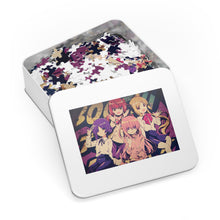 Load image into Gallery viewer, Bocchi the Rock Jigsaw Puzzle
