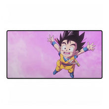 Load image into Gallery viewer, Dragon Ball DAIMA Mouse Pad (Desk Mat)
