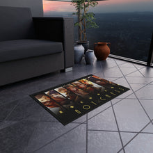 Load image into Gallery viewer, Anime Attack On Titan Rug
