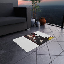 Load image into Gallery viewer, Kaguya Shinomiya Rug
