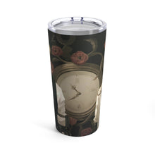 Load image into Gallery viewer, Hetalia: Axis Powers Tumbler 20oz
