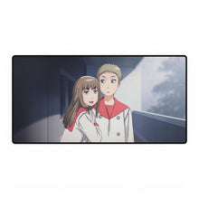 Load image into Gallery viewer, Heavenly Delusion Mouse Pad (Desk Mat)
