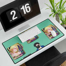 Load image into Gallery viewer, Heion Sedai No Idaten-tachi Mouse Pad (Desk Mat)
