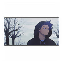 Load image into Gallery viewer, Anime My Hero Academia Mouse Pad (Desk Mat)
