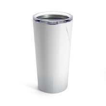 Load image into Gallery viewer, Houseki No Kuni Tumbler 20oz
