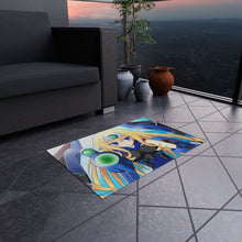 Load image into Gallery viewer, Infinite Stratos Rug
