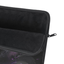 Load image into Gallery viewer, Puella Magi Madoka Magica Laptop Sleeve
