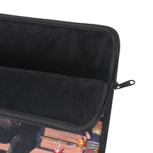 Load image into Gallery viewer, Noragami Yato, Yukine, Hiyori Iki, Noragami Laptop Sleeve
