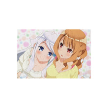 Load image into Gallery viewer, Imouto sae Ireba Ii. Rug
