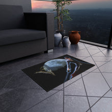 Load image into Gallery viewer, Bleach Ichigo Kurosaki Rug
