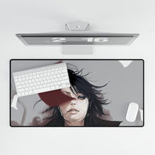 Load image into Gallery viewer, Anime Naruto Mouse Pad (Desk Mat)
