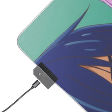 Load image into Gallery viewer, More than a married couple, but not lovers RGB LED Mouse Pad (Desk Mat)
