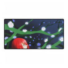 Load image into Gallery viewer, Anime The Ancient Magus&#39; Bride Mouse Pad (Desk Mat)
