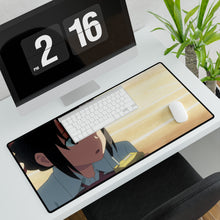 Load image into Gallery viewer, Your Name. Mouse Pad (Desk Mat)
