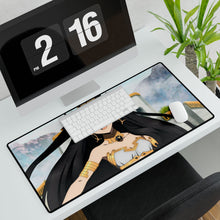Load image into Gallery viewer, Fate Grand Order - Absolute Demonic Front Babylonia Mouse Pad (Desk Mat)
