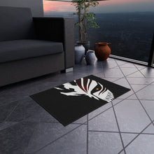 Load image into Gallery viewer, Anime Bleach Rug
