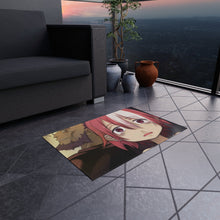 Load image into Gallery viewer, Anime Made In Abyss Rug
